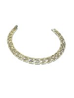 Bracciale Domar Donna in Ottone ipoallergenico BOB127118